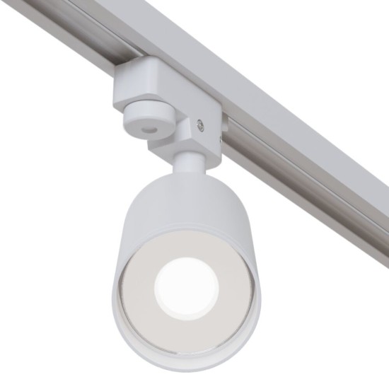 Maytoni Lampe sur rail Focus Unity