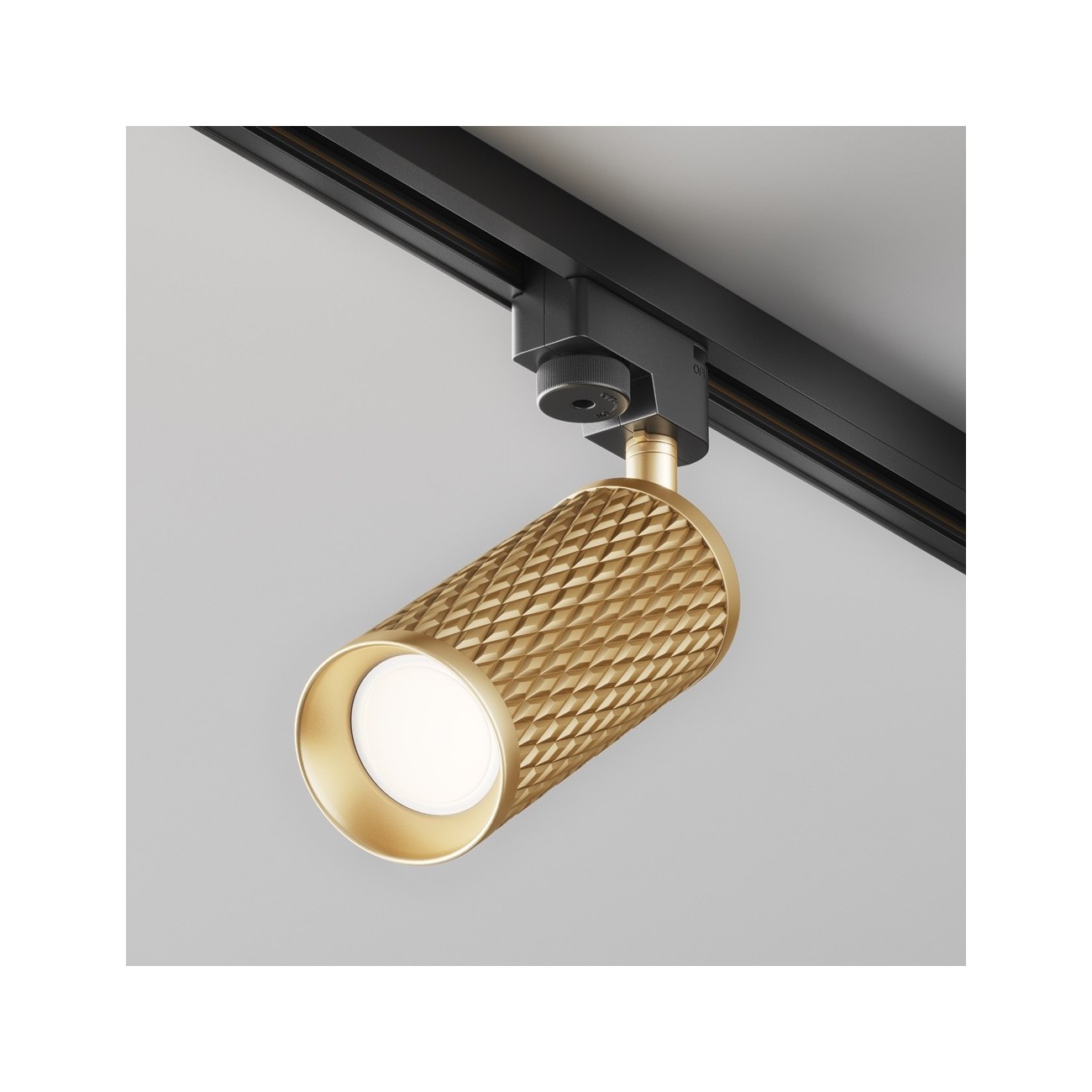 Maytoni Track lamp Focus Design Unity