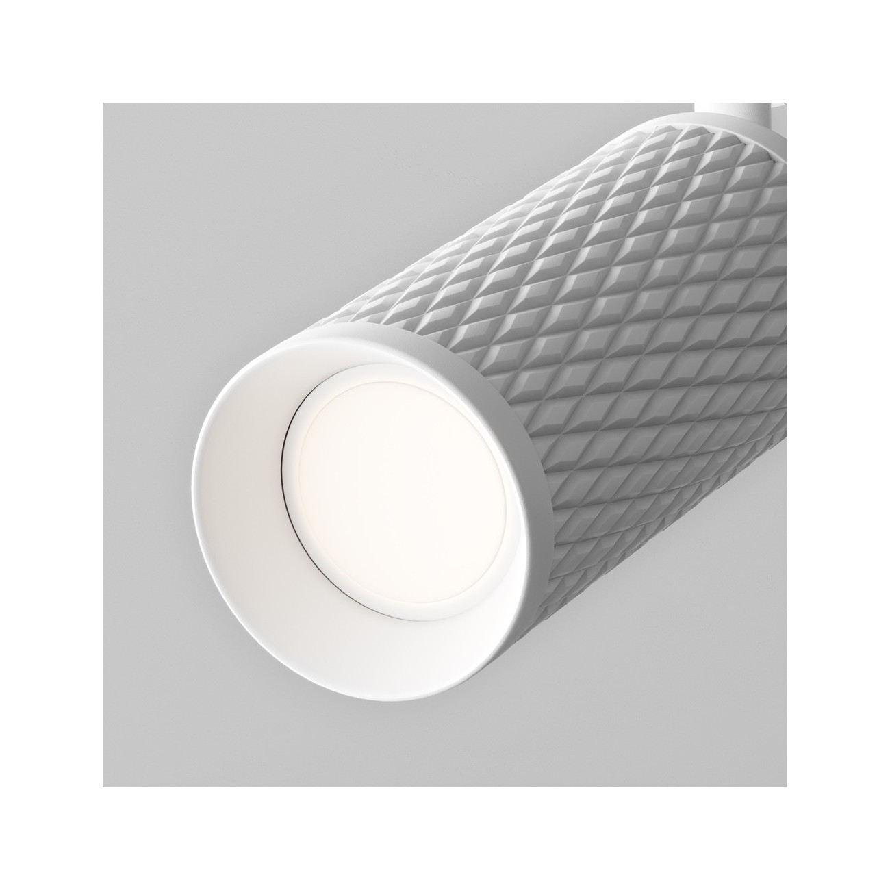Maytoni Track lamp Focus Design Unity
