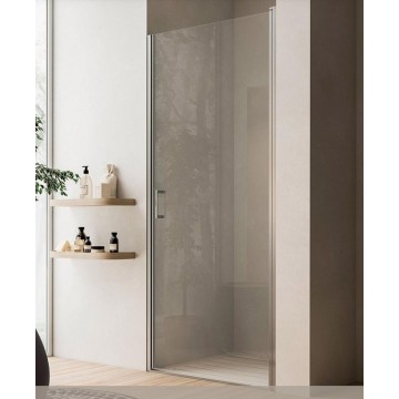 Glass 1989 Box doccia Soho