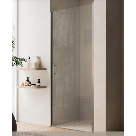 Glass 1989 Box doccia Soho