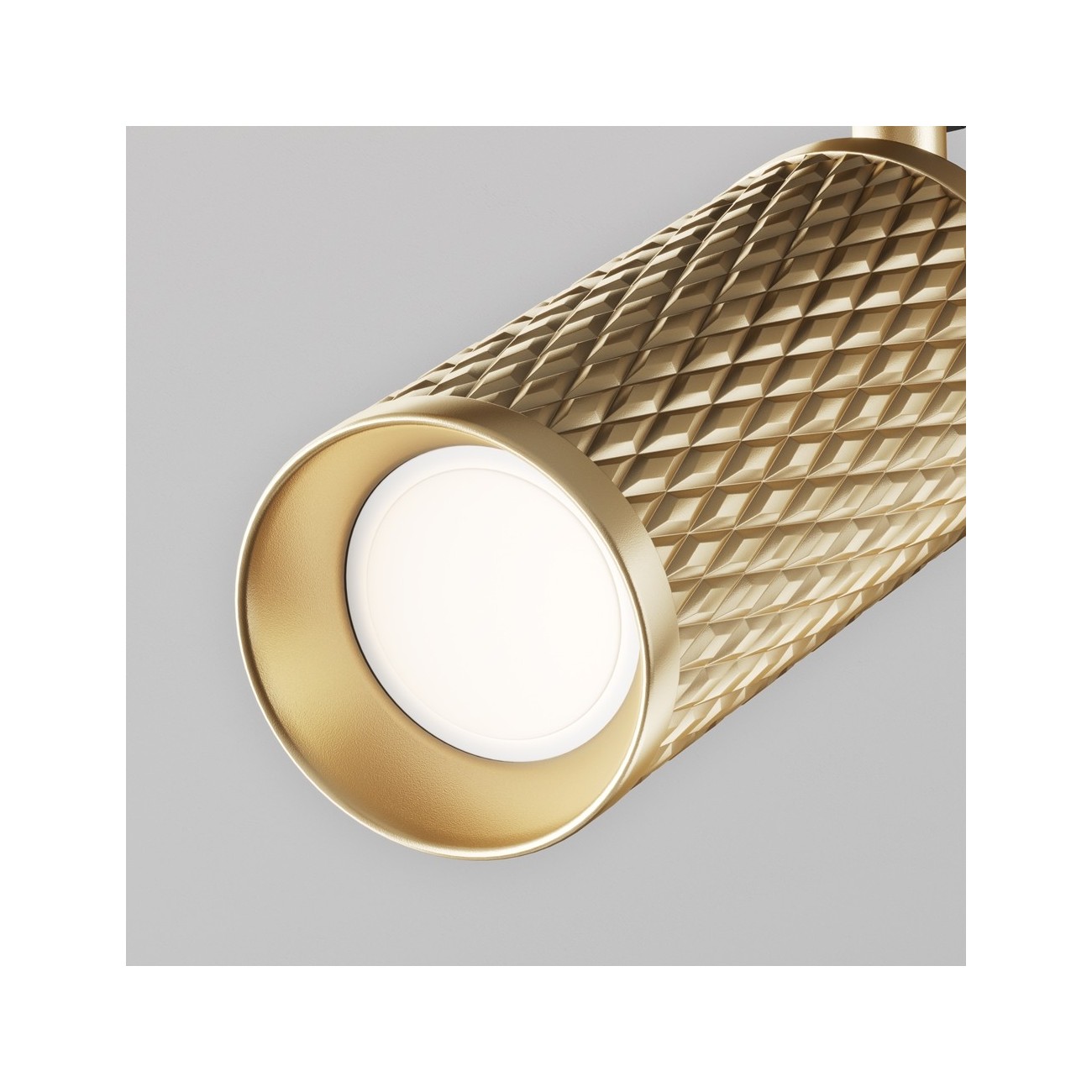 Maytoni Track lamp Focus Design Unity