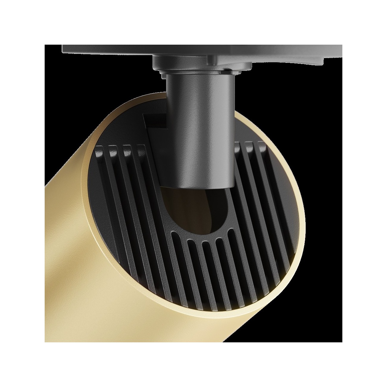 Maytoni Track lamp Focus S Unity
