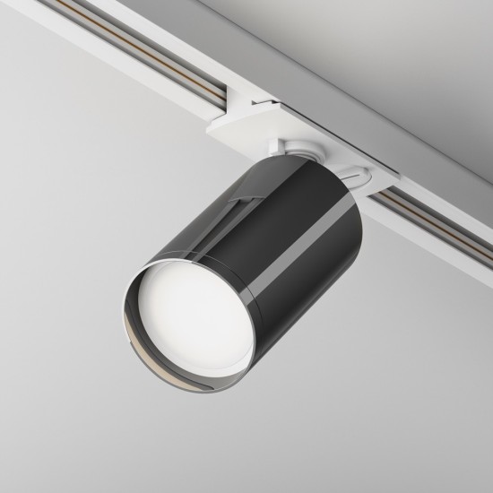 Maytoni Track lamp Focus S Unity