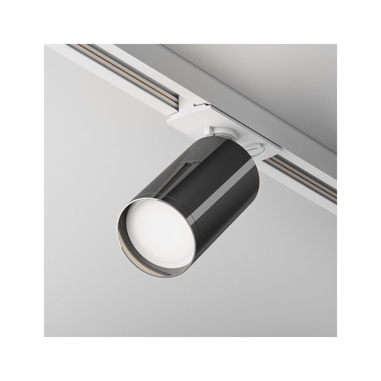 Maytoni Track lamp Focus S Unity