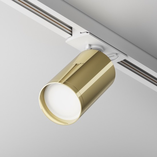Maytoni Track lamp Focus S Unity