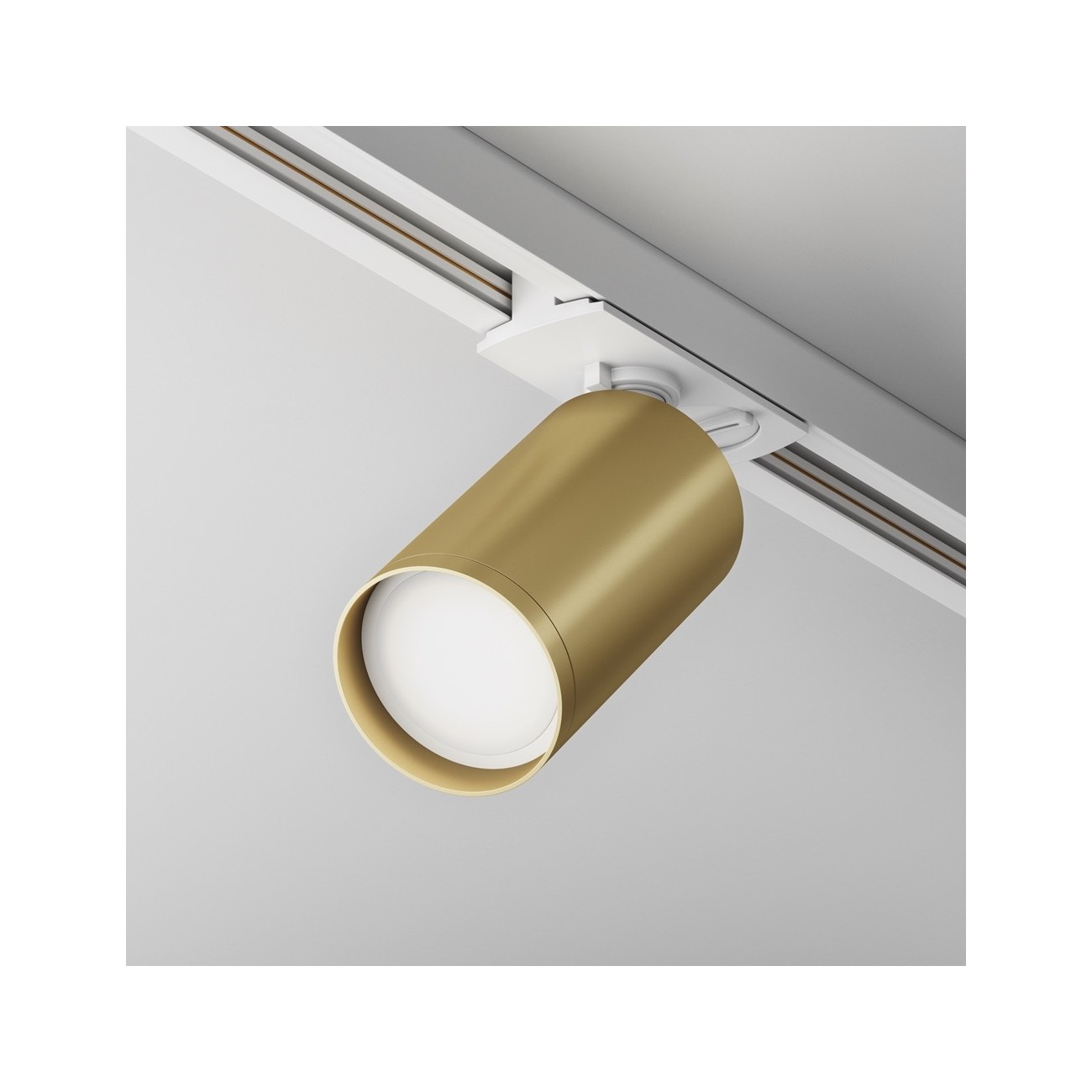 Maytoni Track lamp Focus S Unity