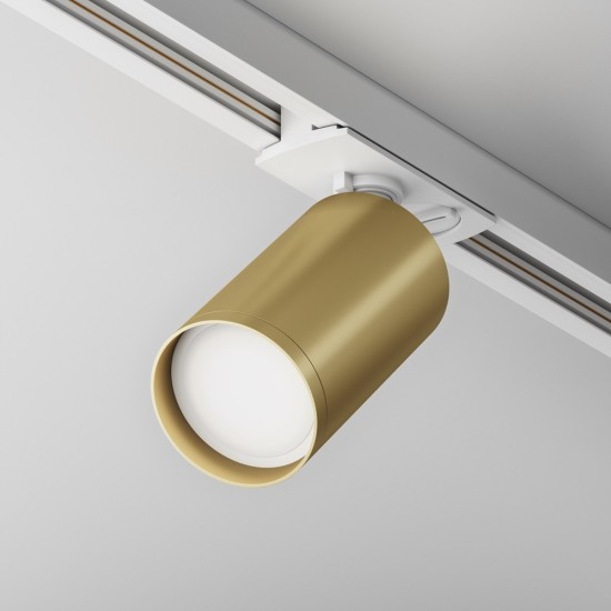 Maytoni Track lamp Focus S Unity