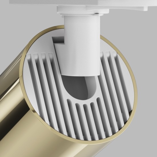 Maytoni Track lamp Focus S Unity