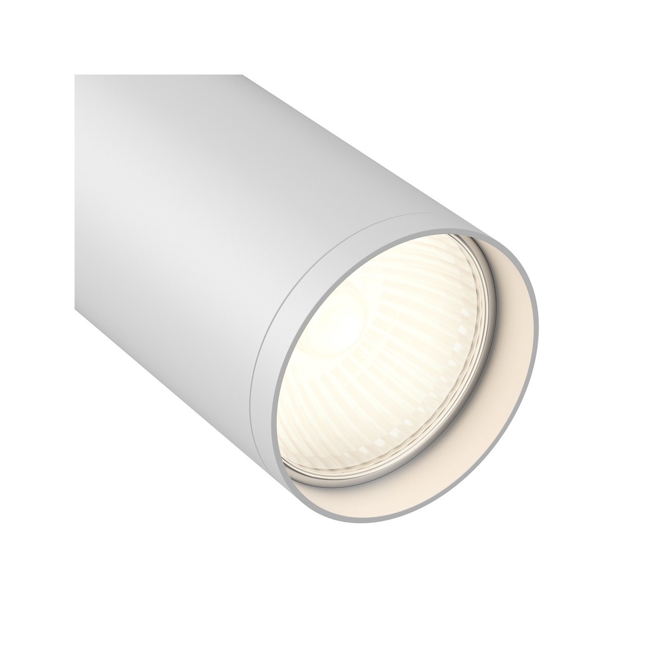 Maytoni Lampada da Binario Focus S Unity