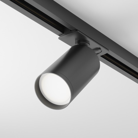 Maytoni Lampe sur rail Focus S Unity
