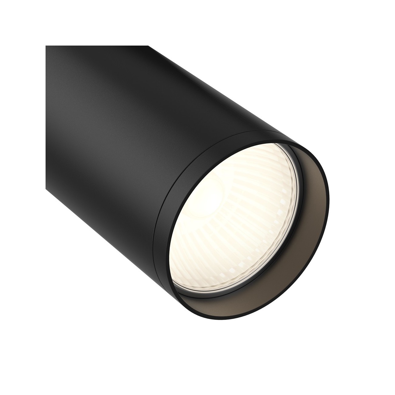 Maytoni Lampada da Binario Focus S Unity