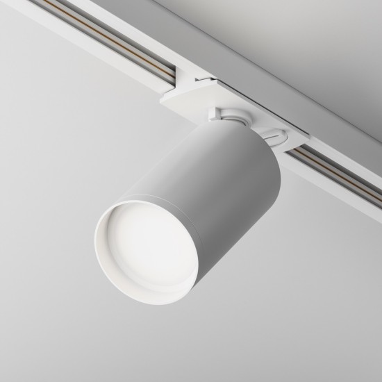 Maytoni Track lamp Focus S Unity