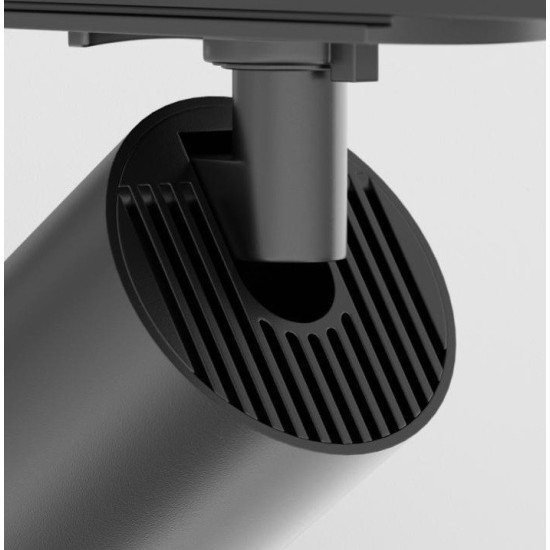 Maytoni Track lamp Focus Zoom Unity 4000K