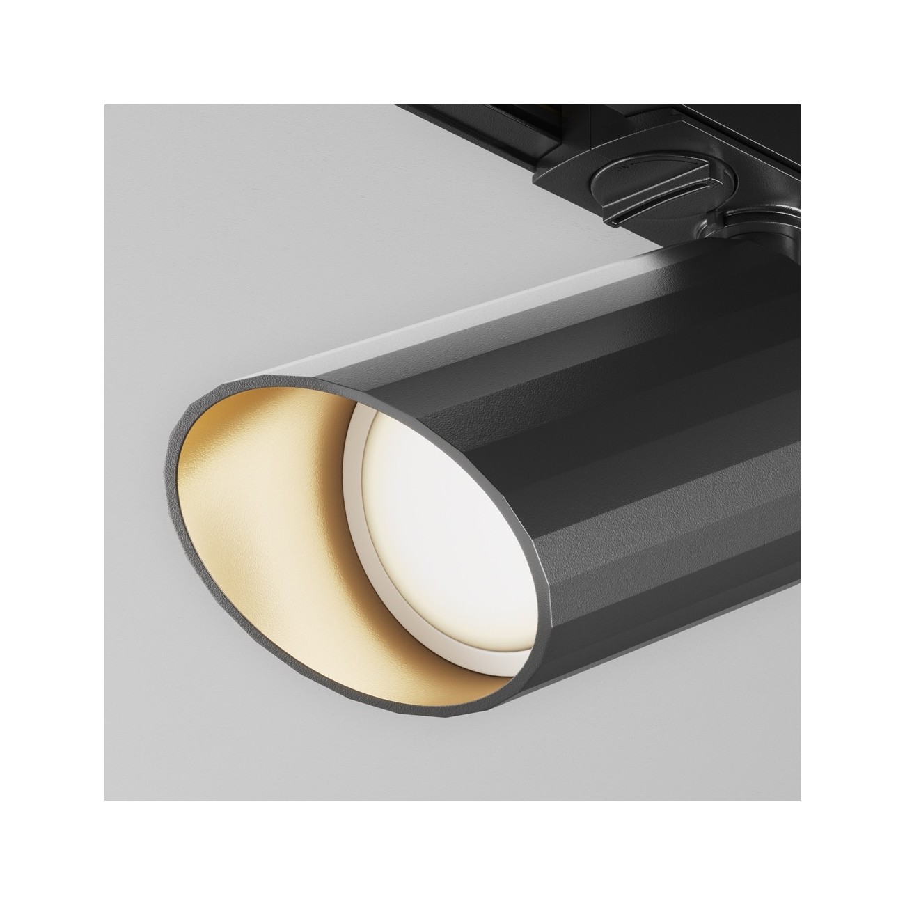Maytoni Track lamp Lipari Unity