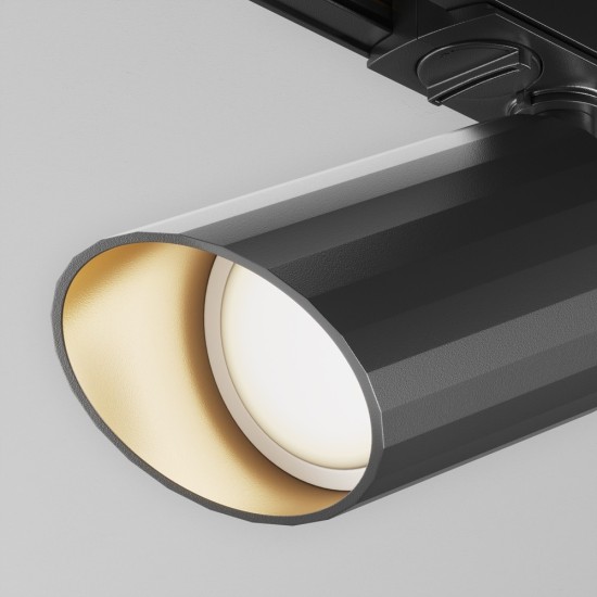 Maytoni Track lamp Lipari Unity