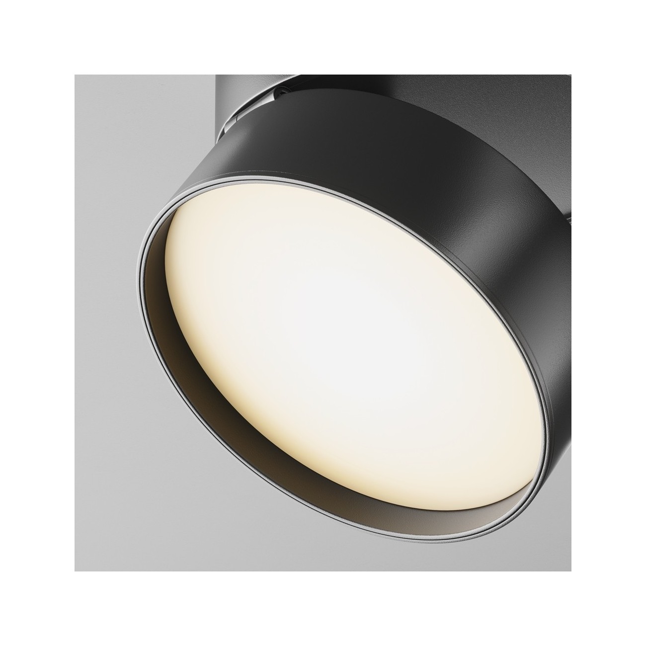 Maytoni Track lamp Onda 3000K