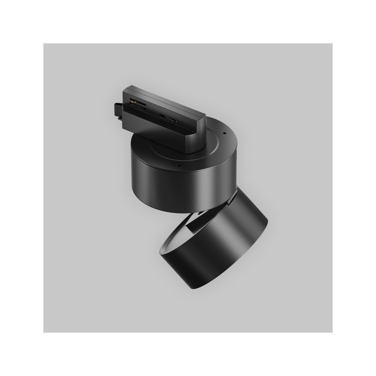 Maytoni Lampe sur rail Onda Unity