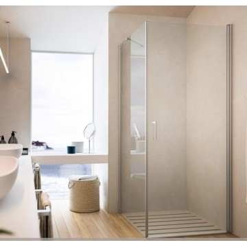 Glass 1989 paroi de douche Soho