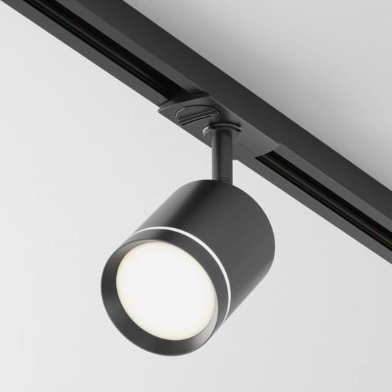 Maytoni Lampe sur rail Orlo Unity 3000K