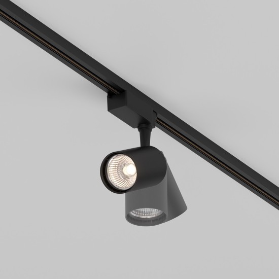 Maytoni Track lamp Vuoro Unity 3000K