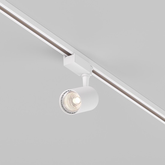 Maytoni Track lamp Vuoro Unity 3000K
