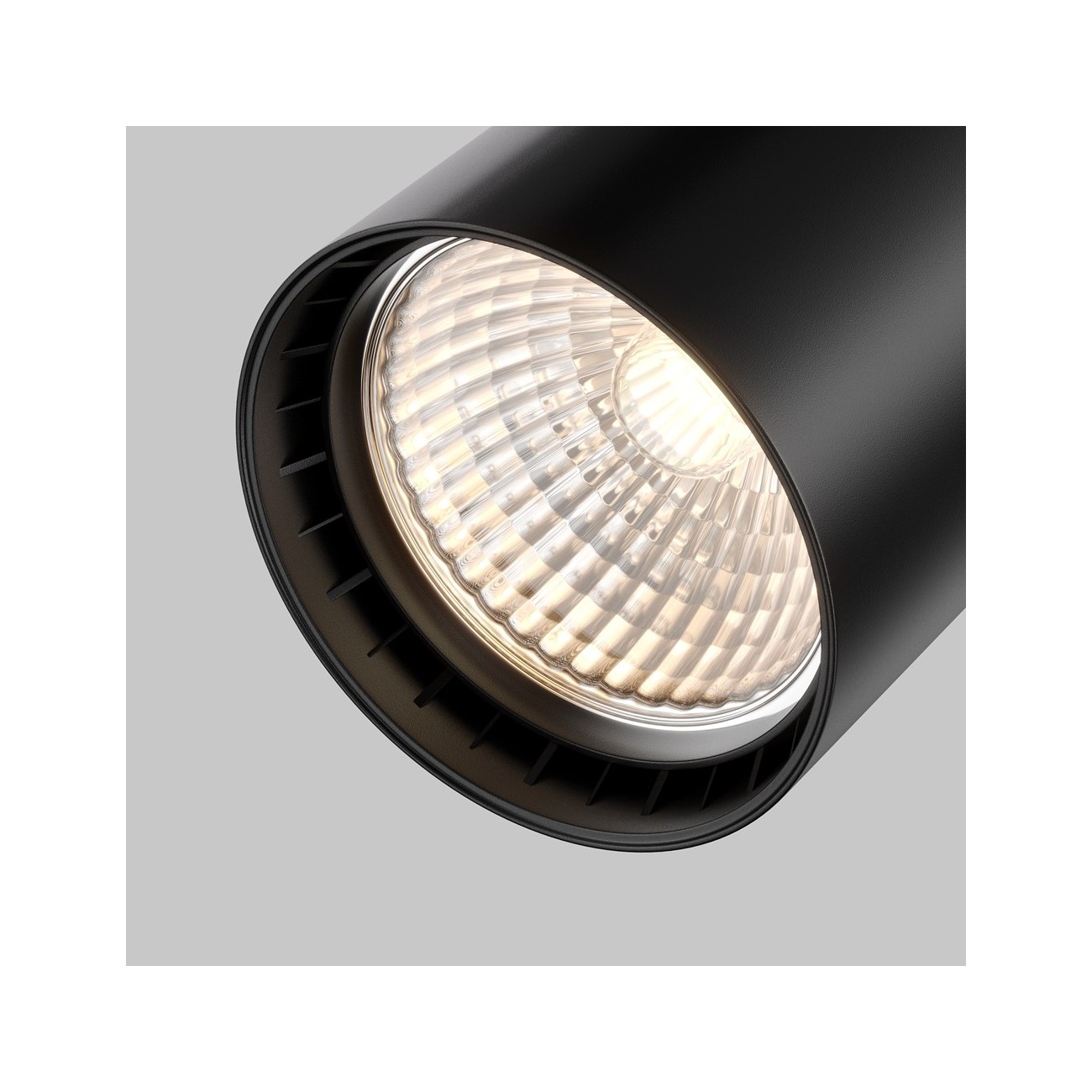 Maytoni Track lamp Vuoro Unity 3000K