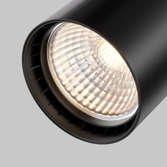 Maytoni Lampe sur rail Vuoro Unity 3000K