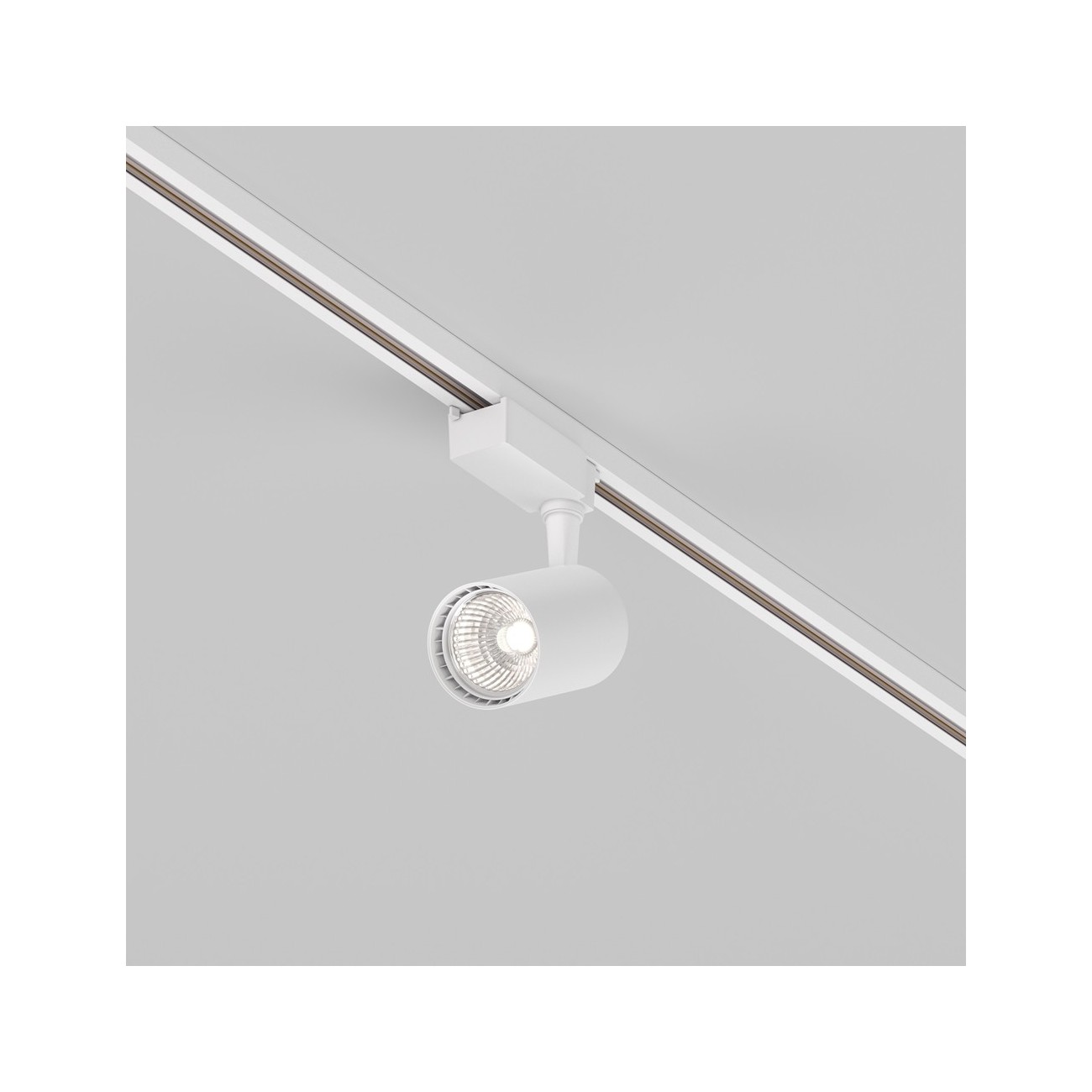 Maytoni Track lamp Vuoro Unity 4000K