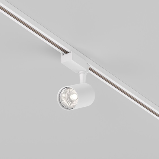 Maytoni Track lamp Vuoro Unity 4000K