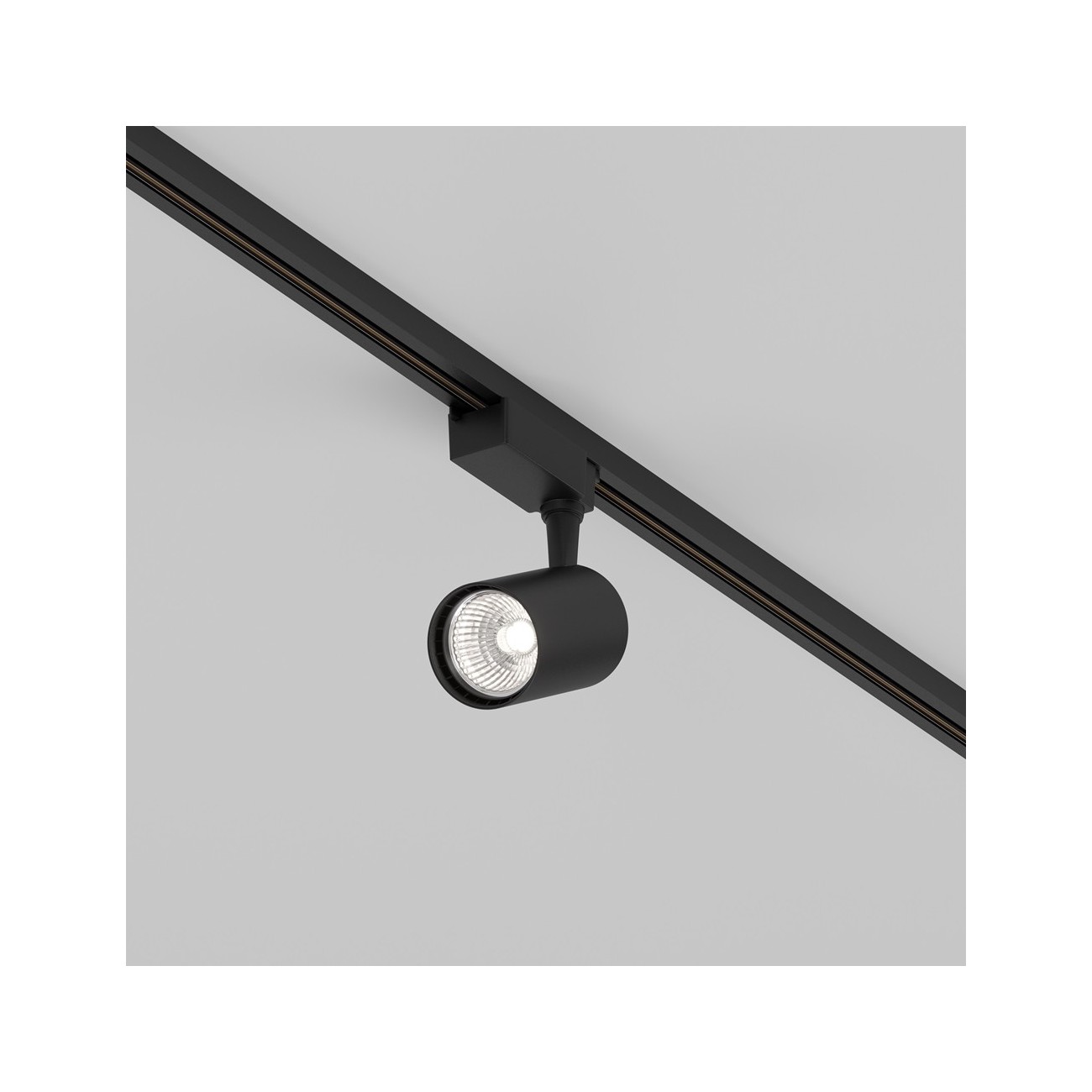 Maytoni Track lamp Vuoro Unity 4000K