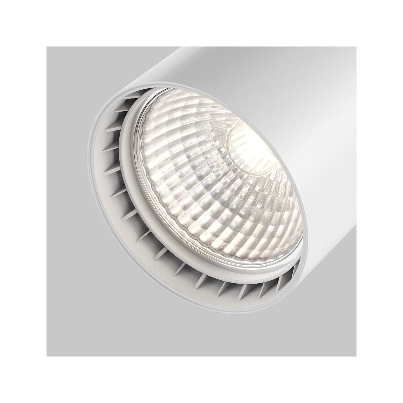 Maytoni Track lamp Vuoro Unity 4000K