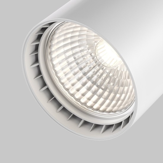 Maytoni Track lamp Vuoro Unity 4000K