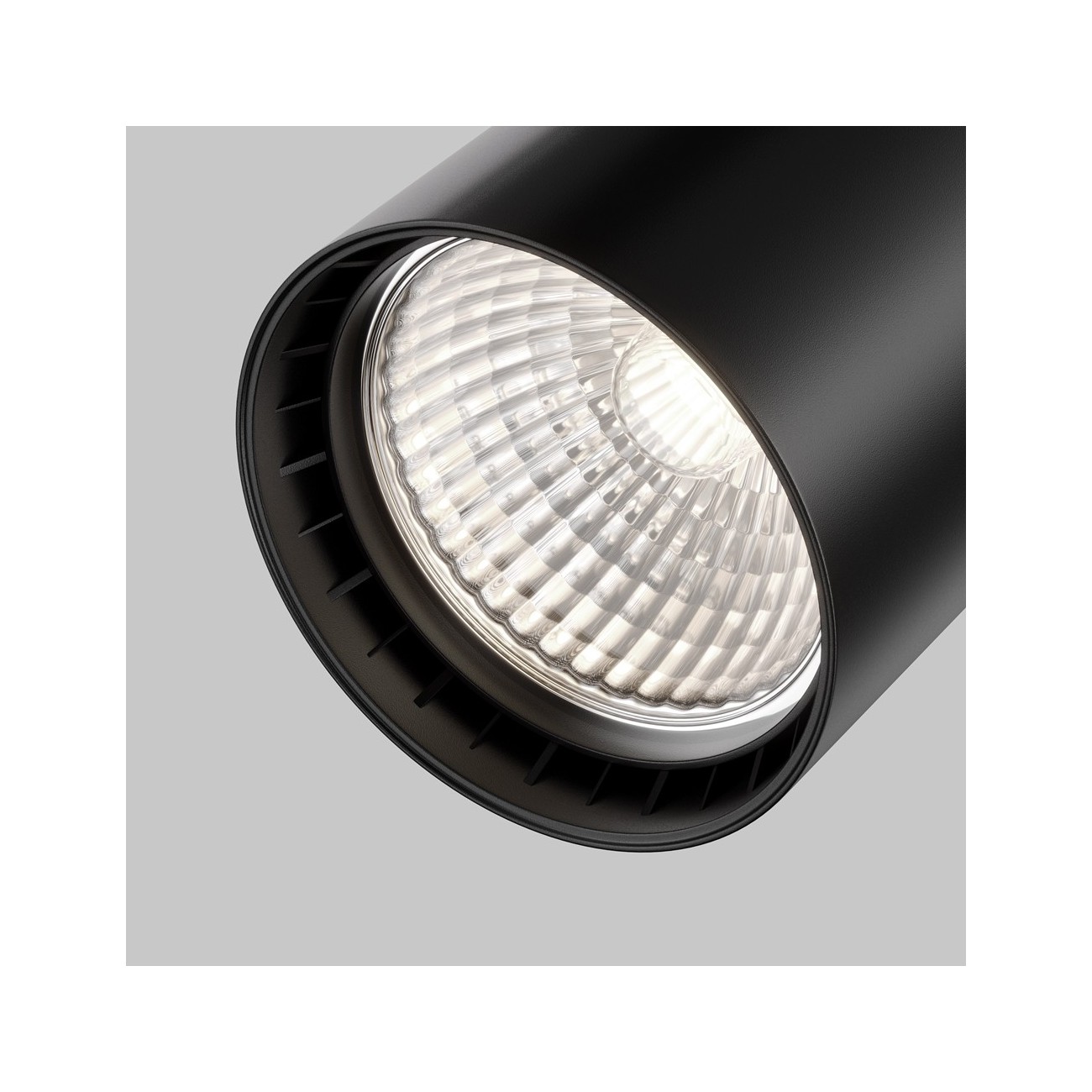 Maytoni Lampe sur rail Vuoro Unity 4000K