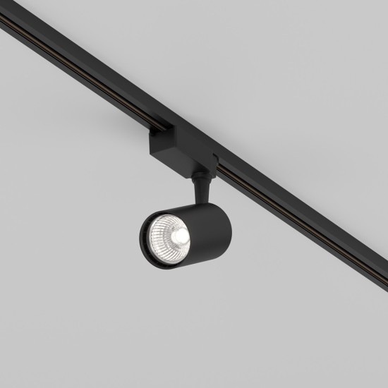Maytoni Lampada da Binario Vuoro Unity 4000K 6W