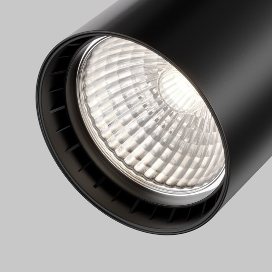 Maytoni Lampe sur rail Vuoro Unity 4000K 6W