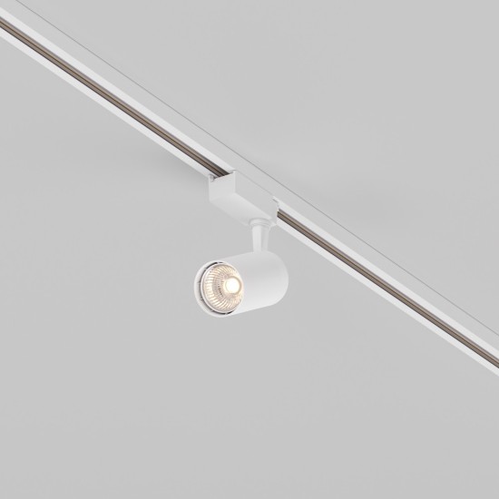 Maytoni Lampe sur rail Vuoro Unity 3000K 6W