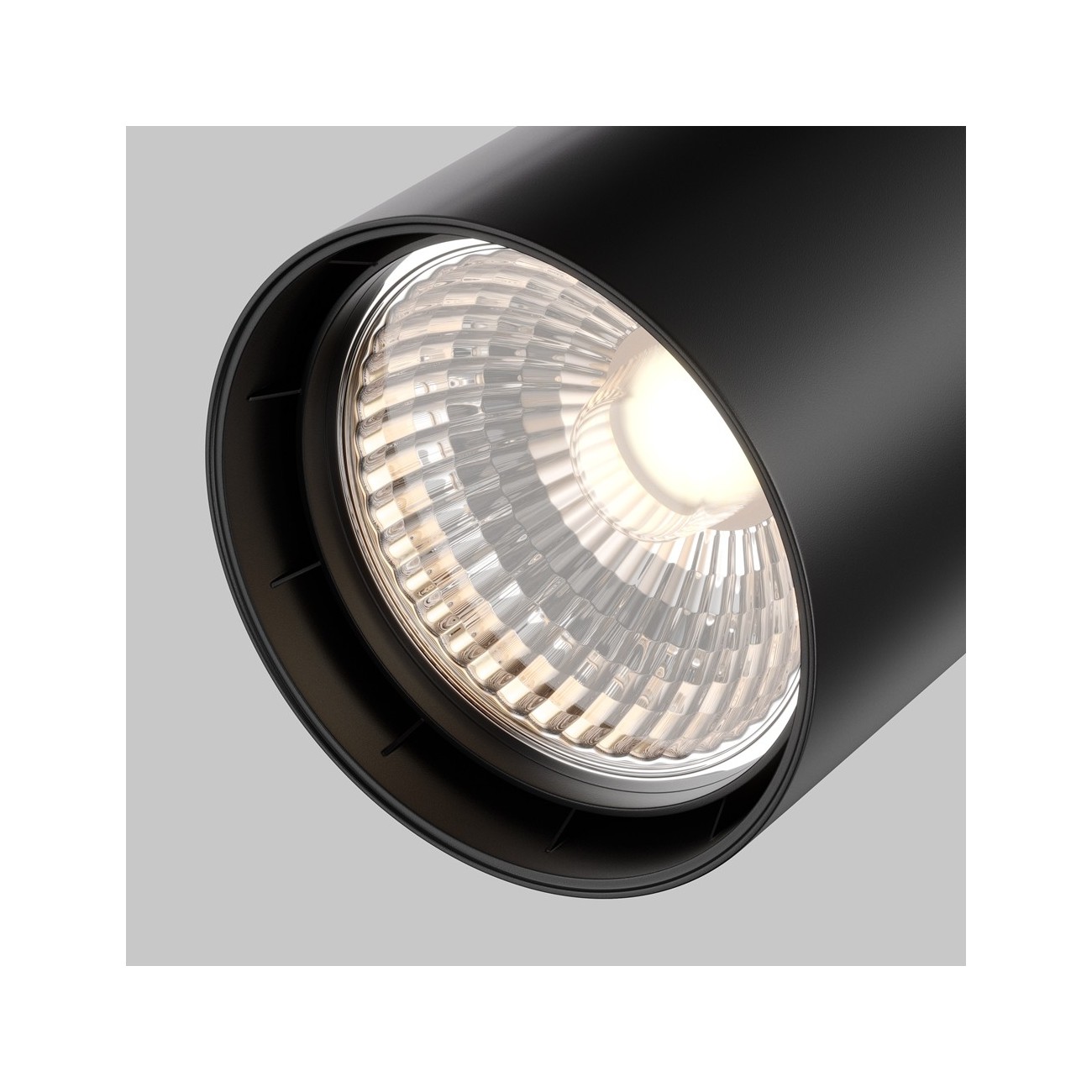 Maytoni Lampe sur rail Vuoro Unity 3000K 6W