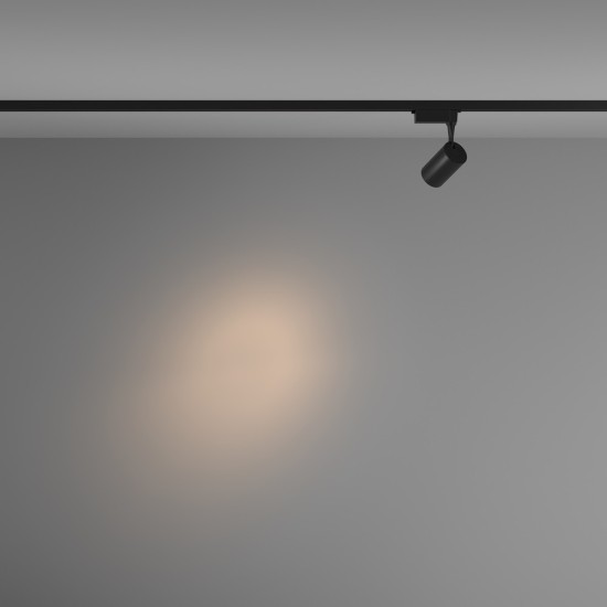 Maytoni Lampada da Binario Vuoro Unity 3000K 6W