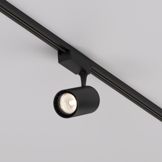 Maytoni Lampada da Binario Vuoro Unity 3000K 26W