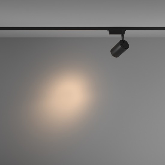 Maytoni Lampada da Binario Vuoro Unity 3000K 26W