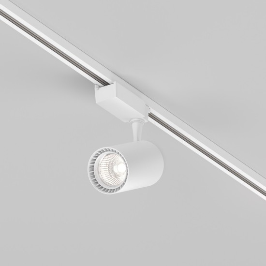 Maytoni Lampada da Binario Vuoro Unity 4000K 26W