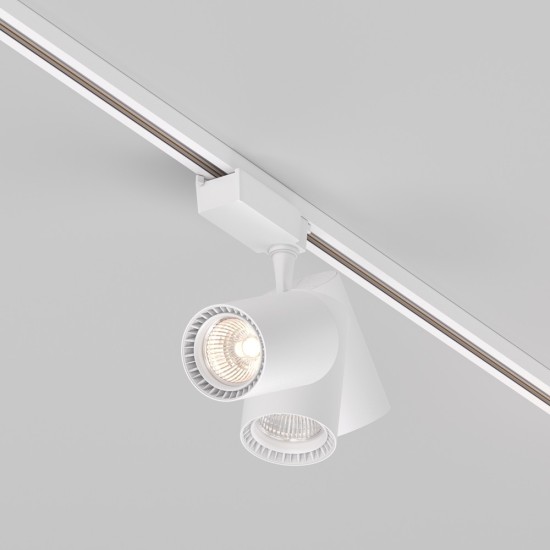 Maytoni Track lamp Vuoro Unity 3000K 15W