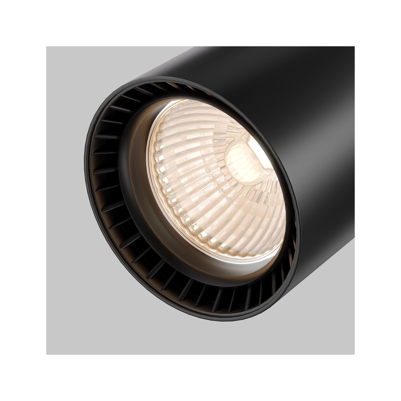 Maytoni Lampada da Binario Vuoro Unity 3000K 15W