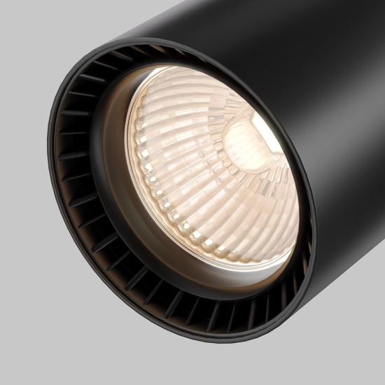 Maytoni Lampe sur rail Vuoro Unity 3000K 15W