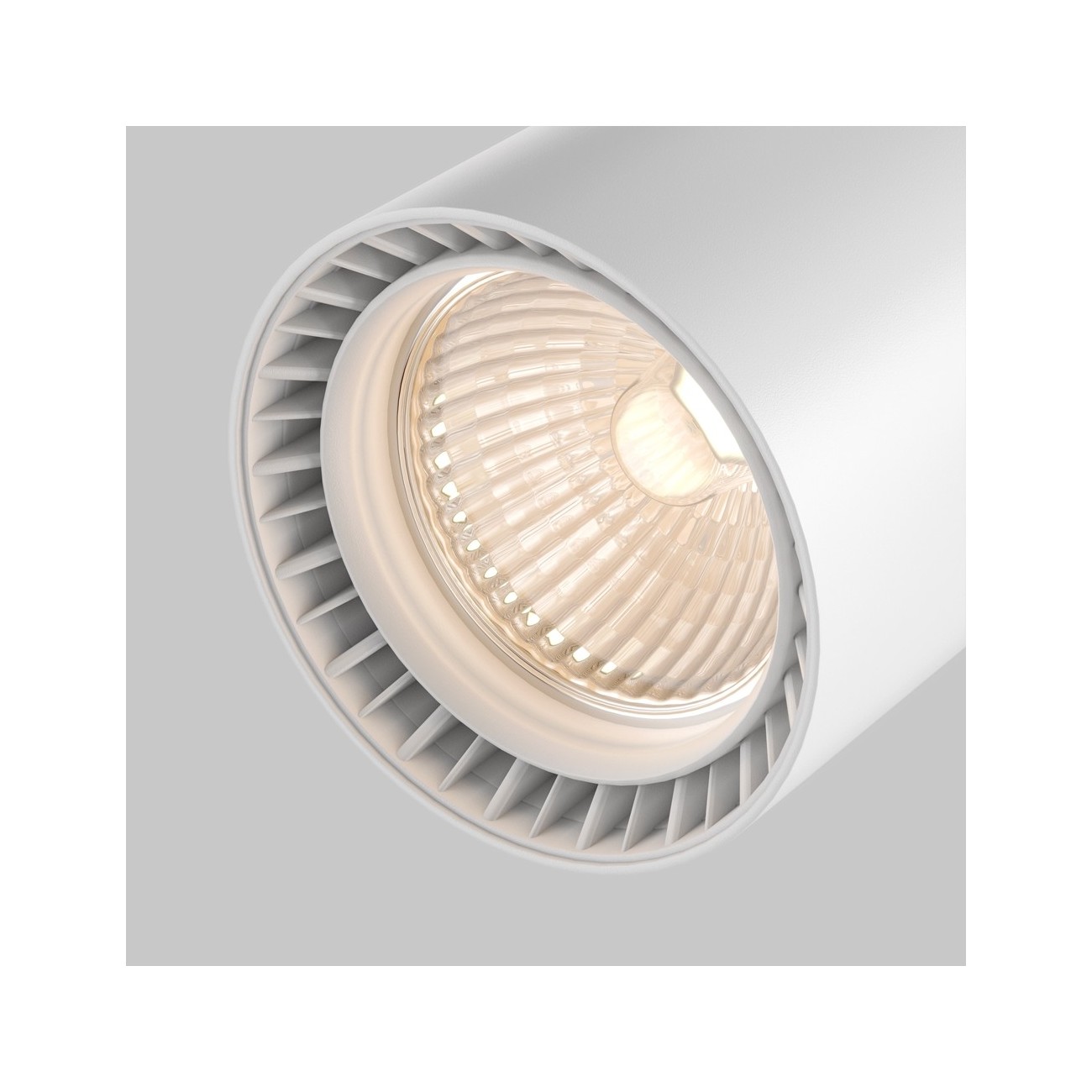 Maytoni Track lamp Vuoro Unity 3000K 15W
