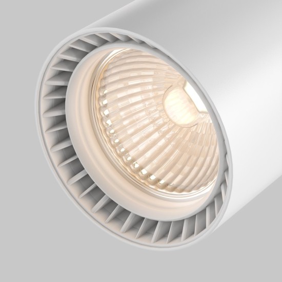 Maytoni Track lamp Vuoro Unity 3000K 15W
