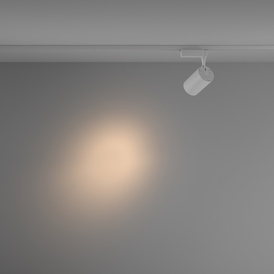 Maytoni Track lamp Vuoro Unity 3000K 15W