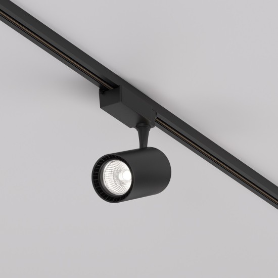 Maytoni Track lamp Vuoro Unity 4000K 15W