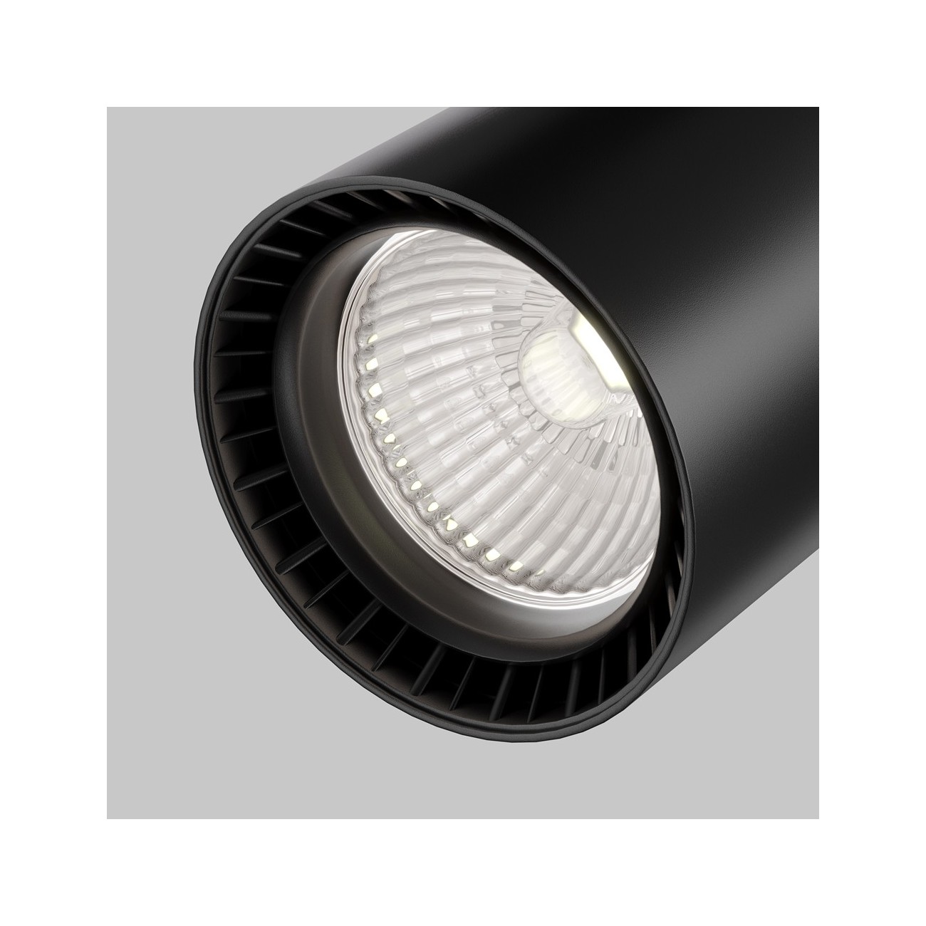 Maytoni Lampada da Binario Vuoro Unity 4000K 15W
